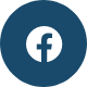 footer-facebook@2x