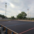 stiefel-rink-full-60x60@2x